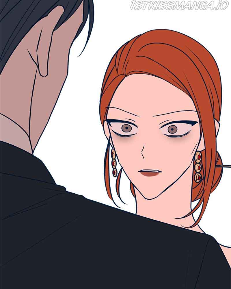 Throw the Trash in the Trash cane Chapter 32 477 038