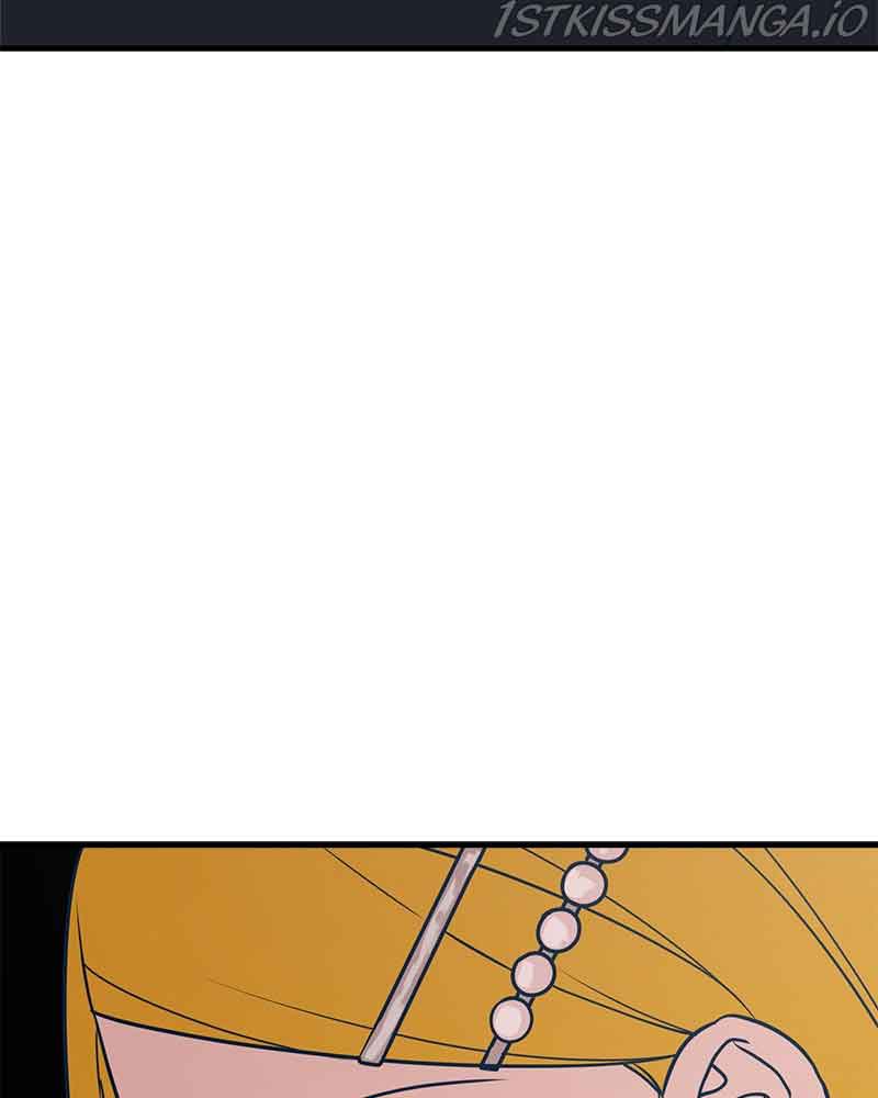 Throw the Trash in the Trash cane Chapter 32 478 039