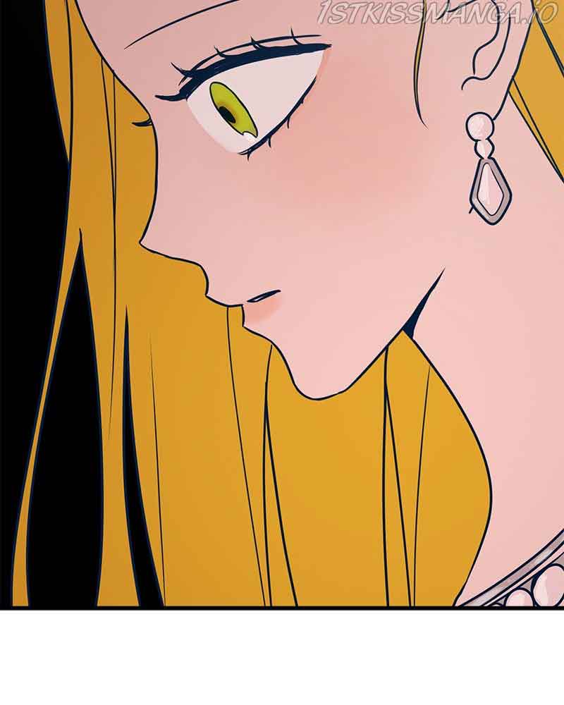 Throw the Trash in the Trash cane Chapter 32 479 040