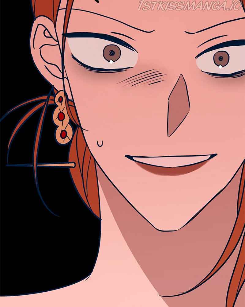 Throw the Trash in the Trash cane Chapter 32 481 042