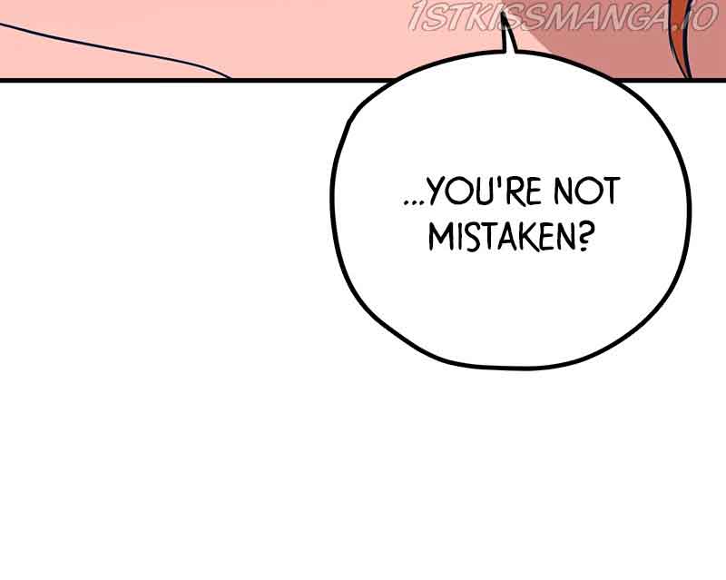 Throw the Trash in the Trash cane Chapter 32 482 043