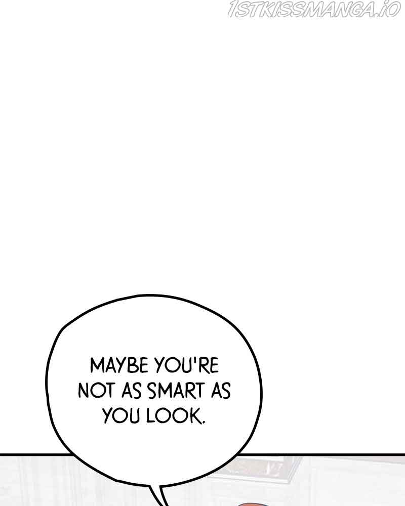 Throw the Trash in the Trash cane Chapter 32 483 044