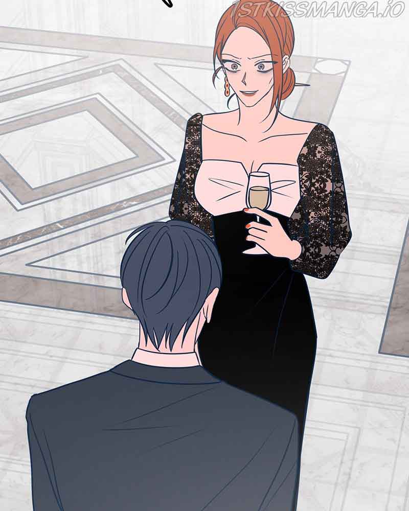 Throw the Trash in the Trash cane Chapter 32 484 045