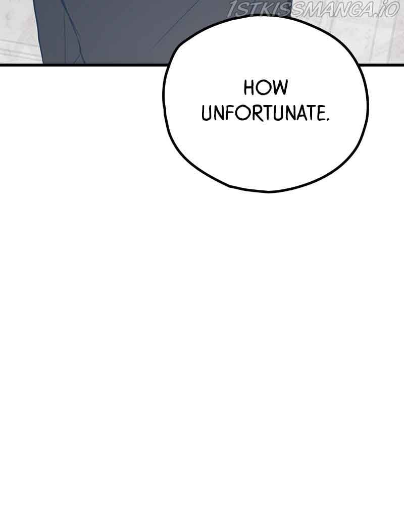 Throw the Trash in the Trash cane Chapter 32 485 046