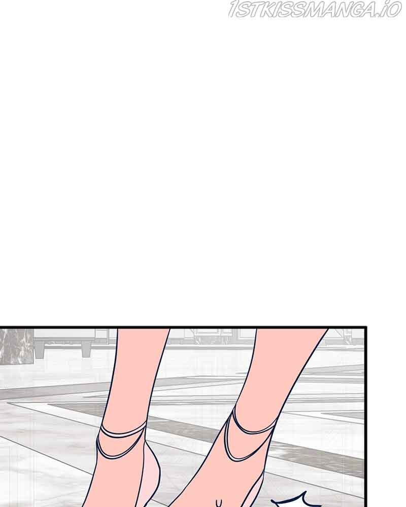 Throw the Trash in the Trash cane Chapter 32 488 049