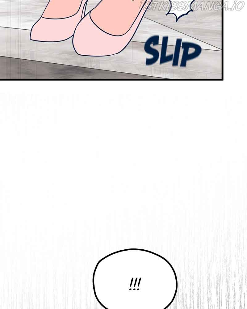 Throw the Trash in the Trash cane Chapter 32 489 050