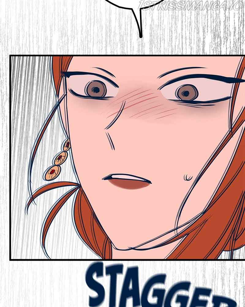 Throw the Trash in the Trash cane Chapter 32 490 051