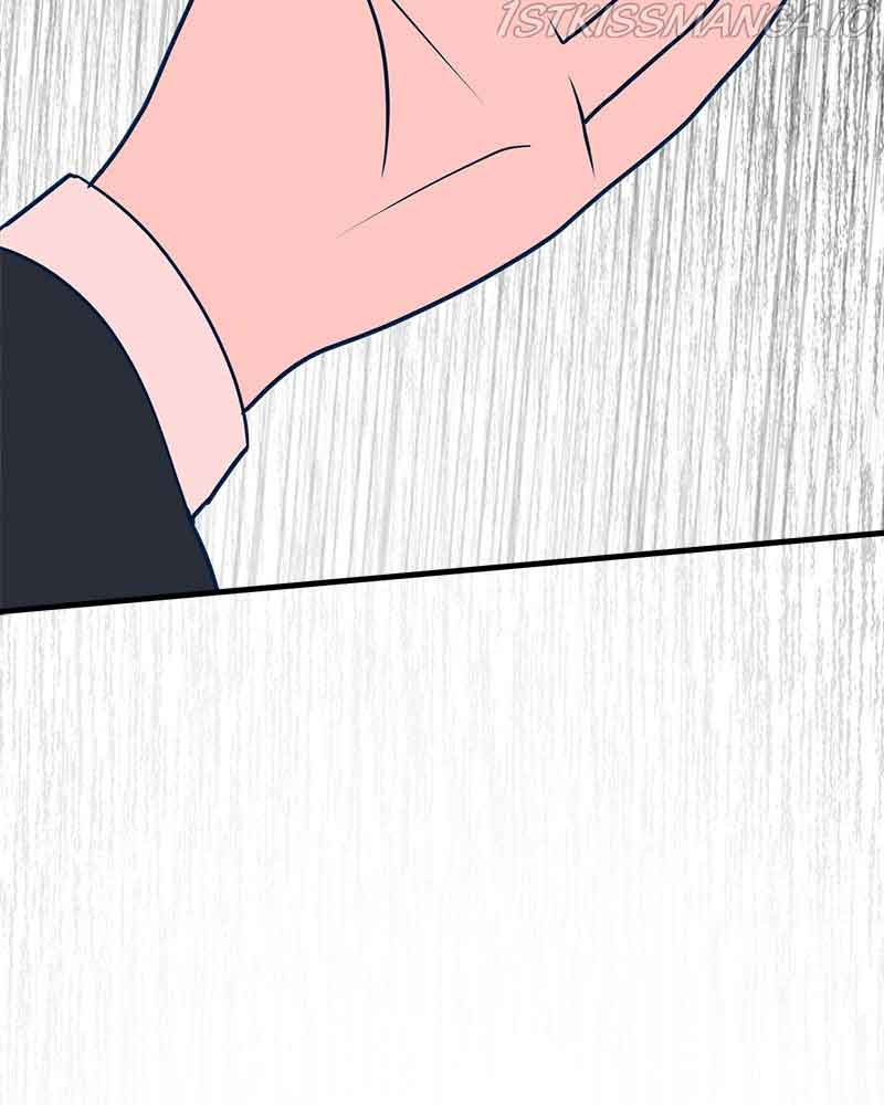 Throw the Trash in the Trash cane Chapter 32 492 053