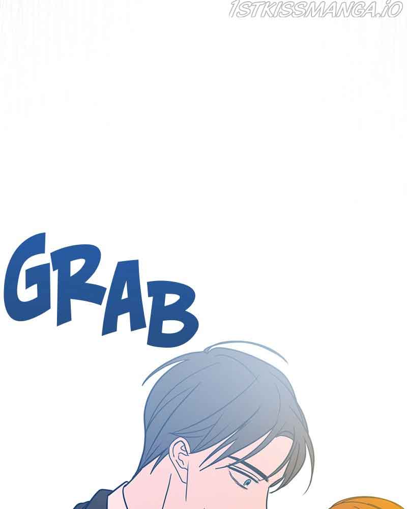 Throw the Trash in the Trash cane Chapter 32 493 054