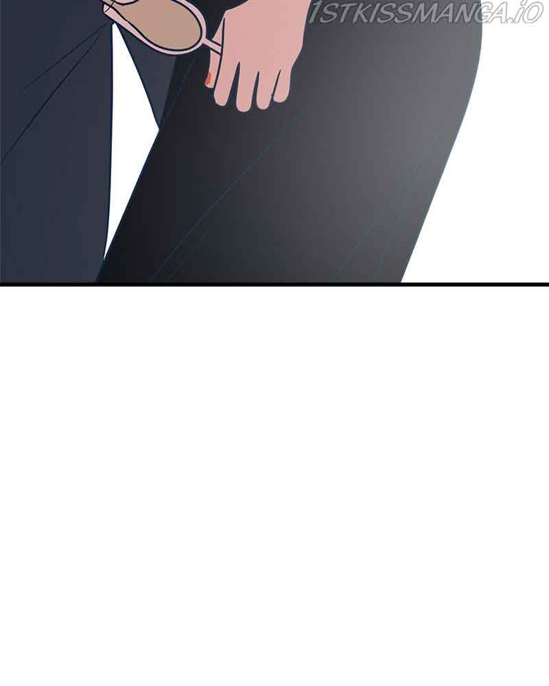 Throw the Trash in the Trash cane Chapter 32 495 056