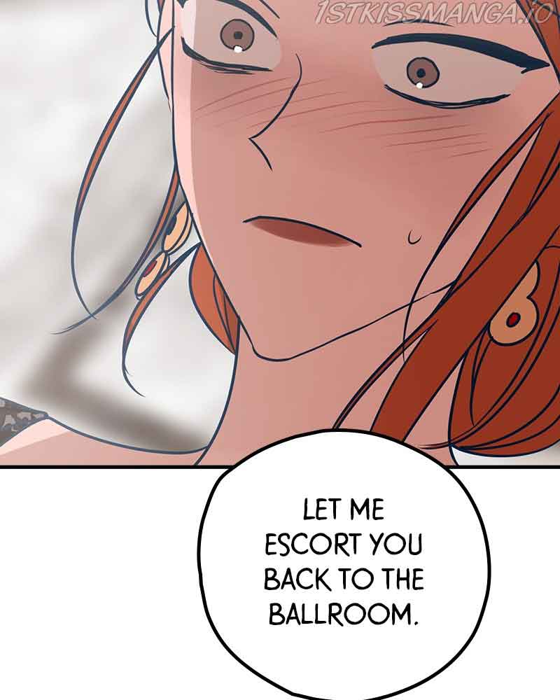 Throw the Trash in the Trash cane Chapter 32 499 060