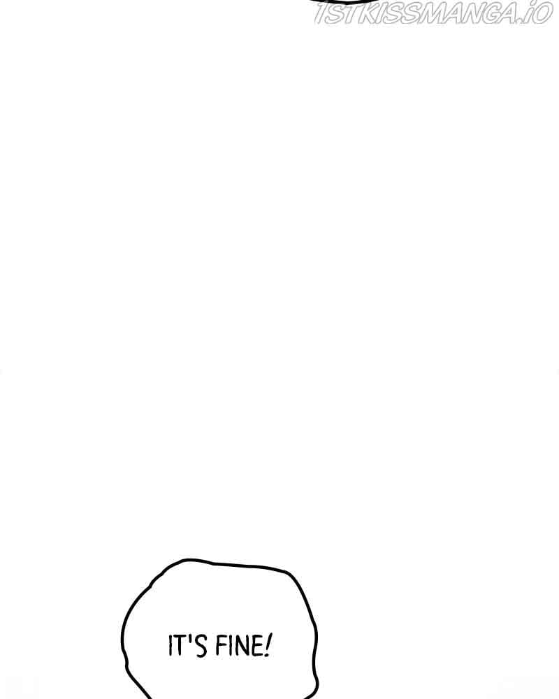 Throw the Trash in the Trash cane Chapter 32 500 061