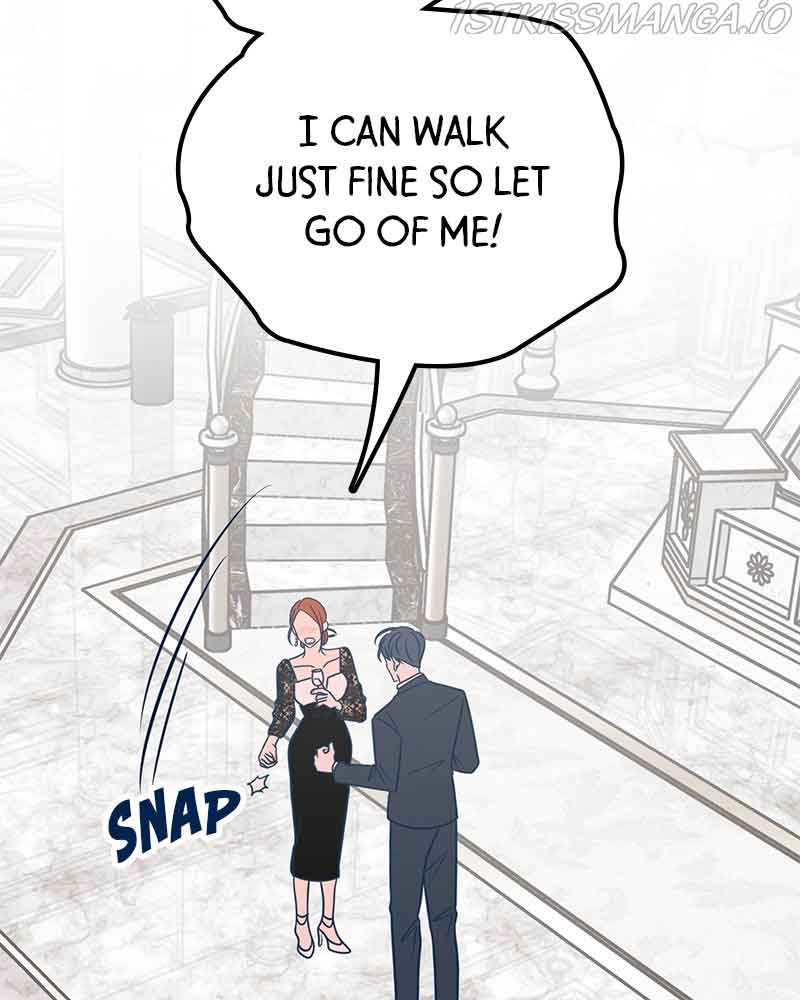 Throw the Trash in the Trash cane Chapter 32 501 062