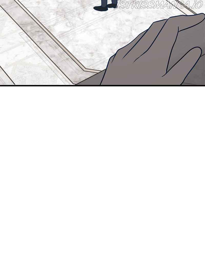 Throw the Trash in the Trash cane Chapter 32 502 063