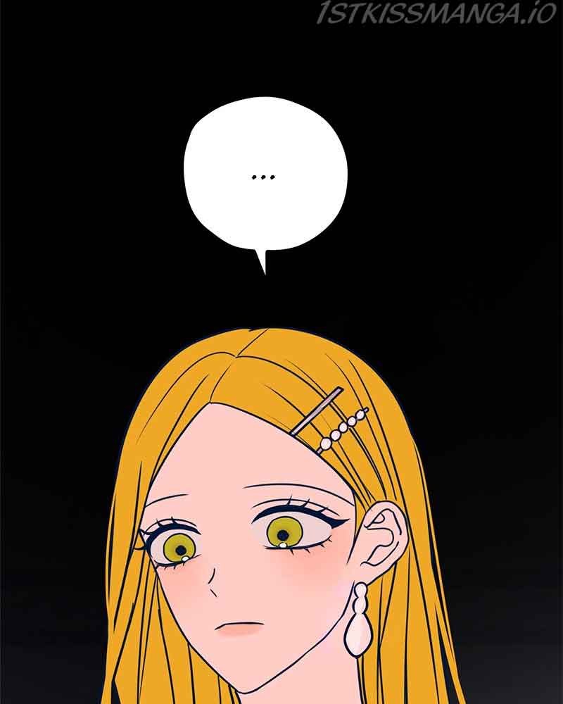 Throw the Trash in the Trash cane Chapter 32 503 064