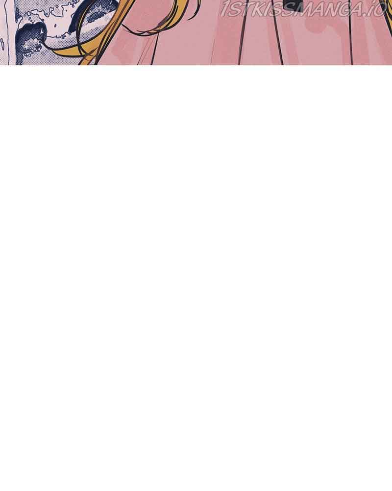 Throw the Trash in the Trash cane Chapter 32 507 068