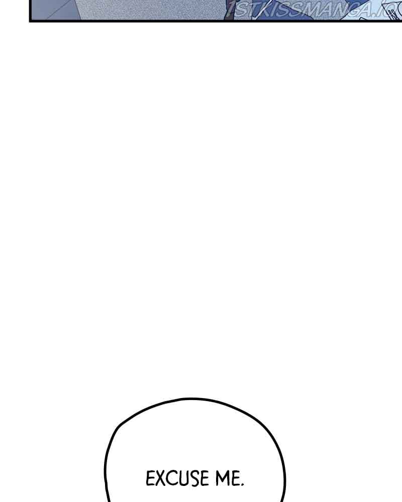 Throw the Trash in the Trash cane Chapter 32 509 070