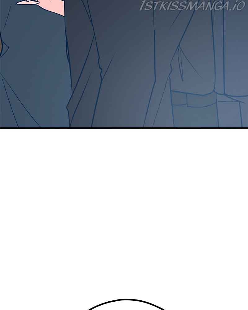 Throw the Trash in the Trash cane Chapter 32 511 072