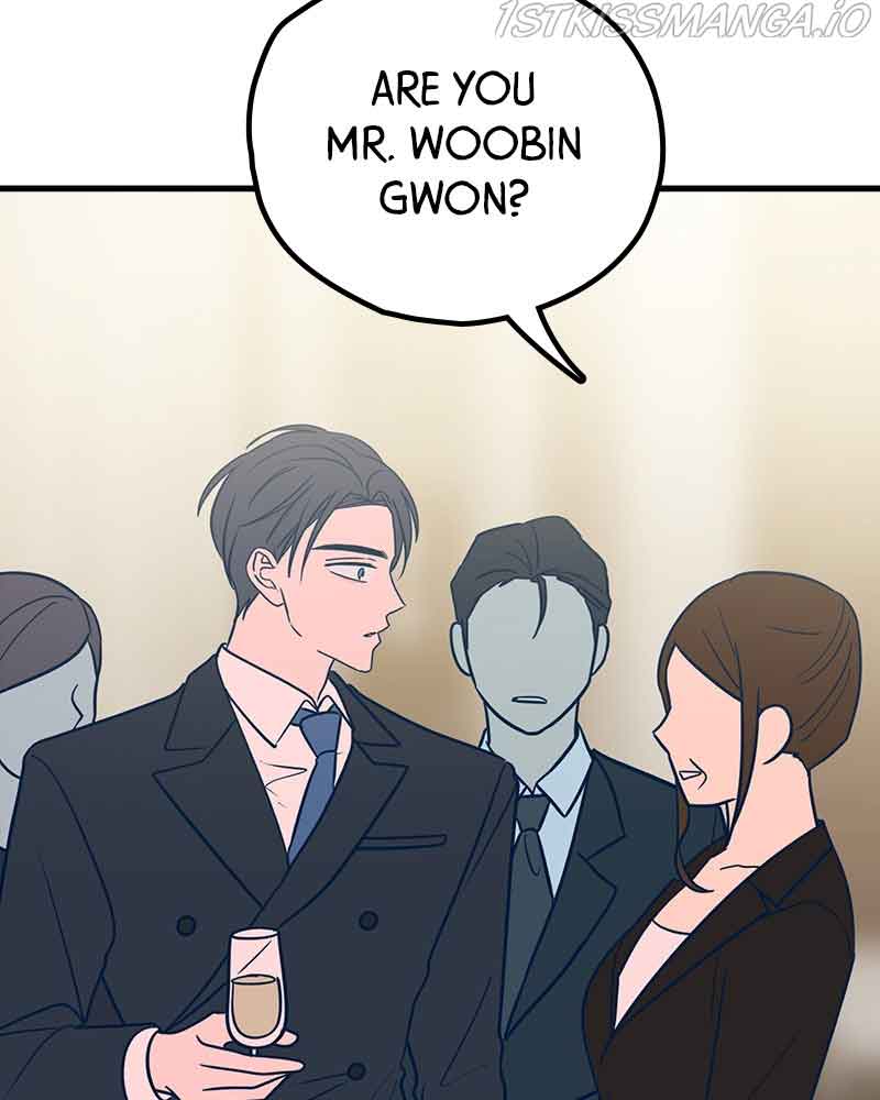 Throw the Trash in the Trash cane Chapter 32 512 073