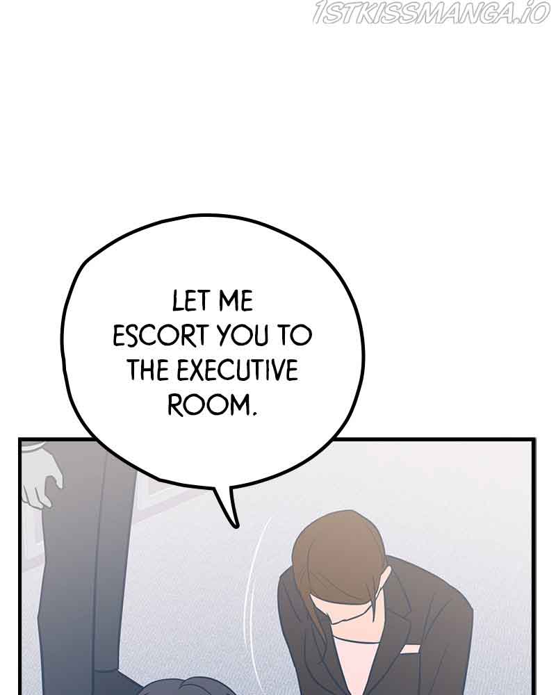 Throw the Trash in the Trash cane Chapter 32 514 075