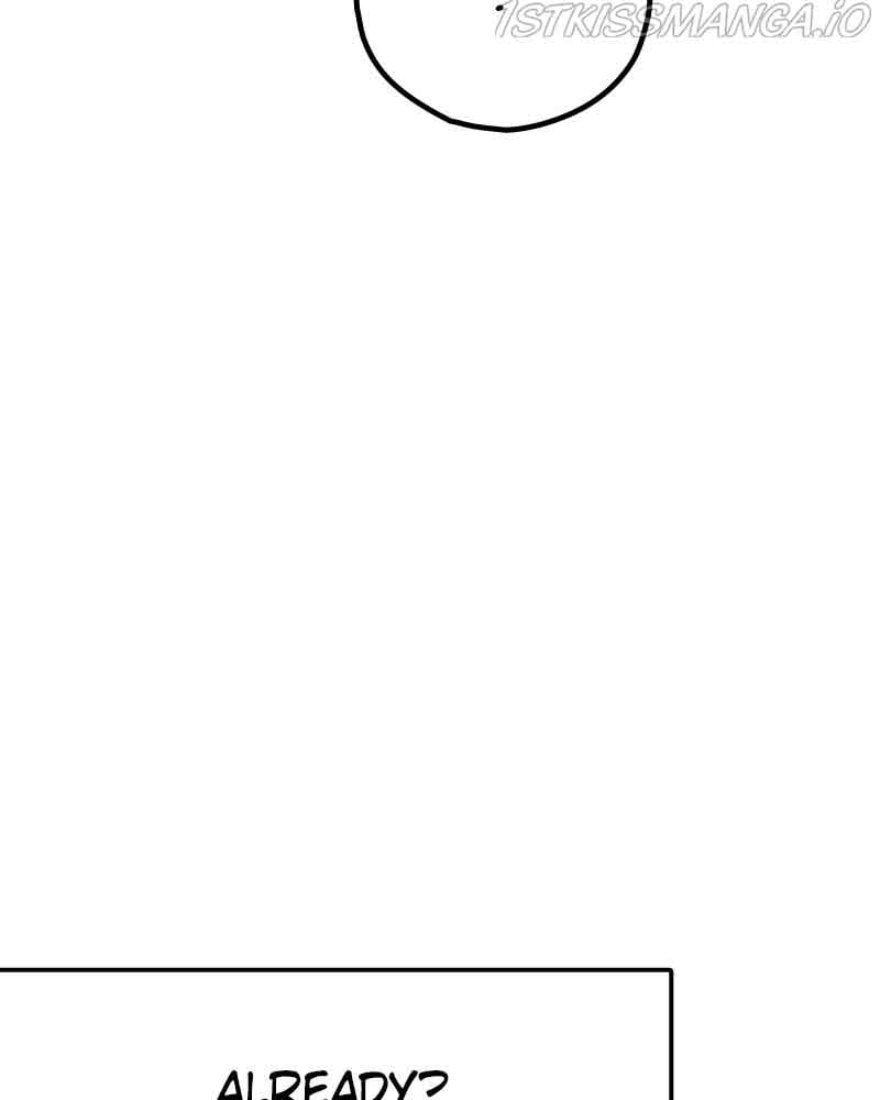 Throw the Trash in the Trash cane Chapter 32 516 077