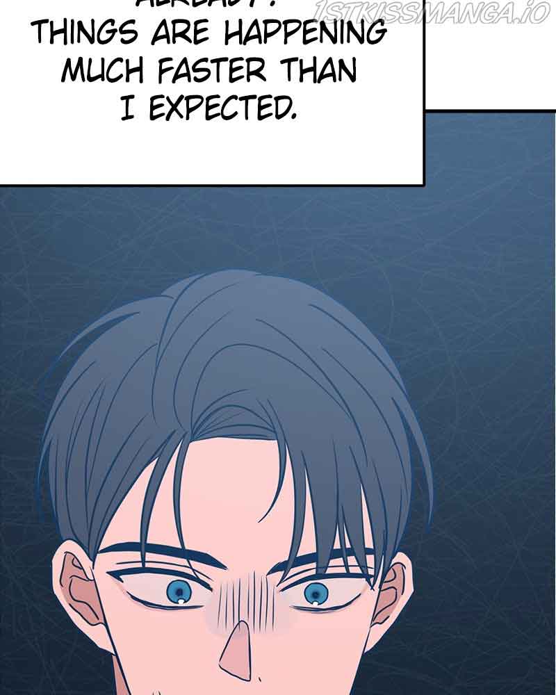 Throw the Trash in the Trash cane Chapter 32 517 078