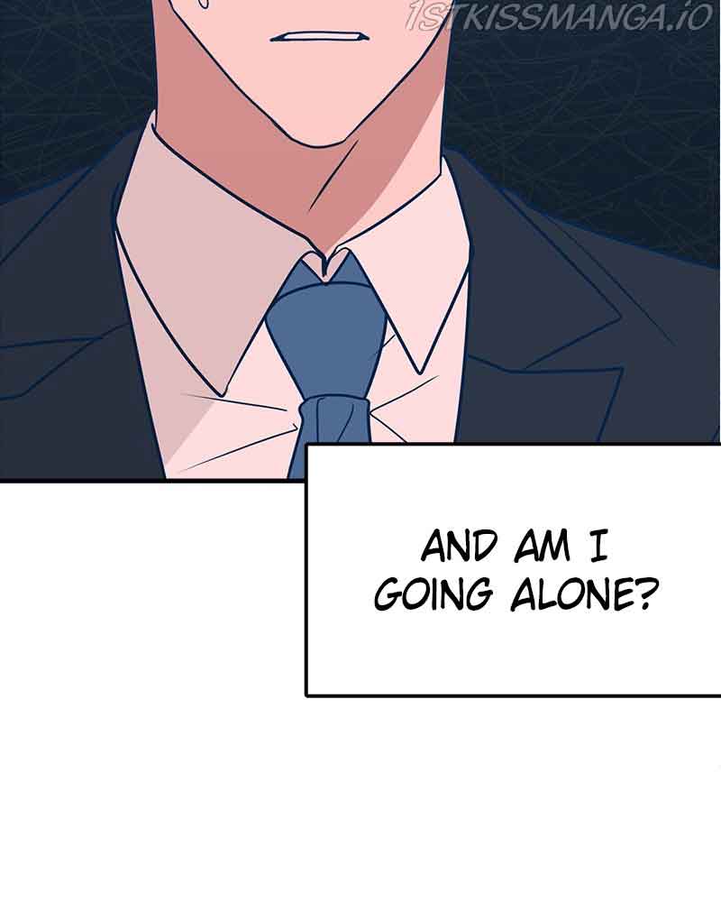 Throw the Trash in the Trash cane Chapter 32 518 079