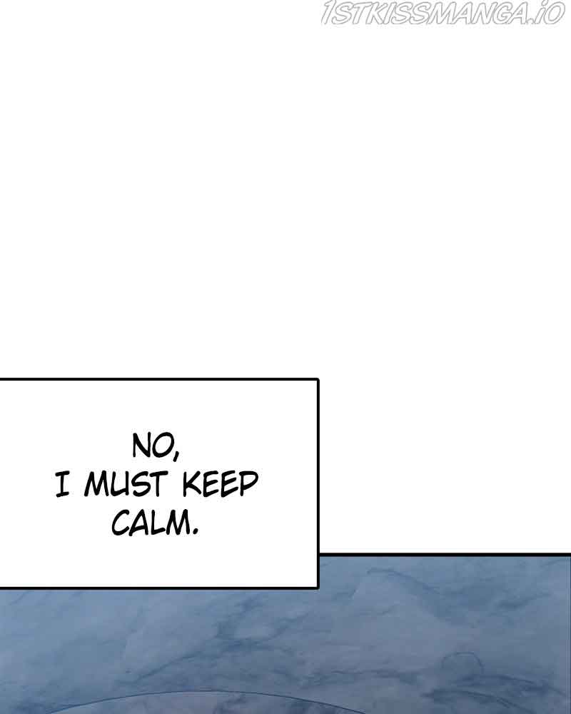 Throw the Trash in the Trash cane Chapter 32 519 080