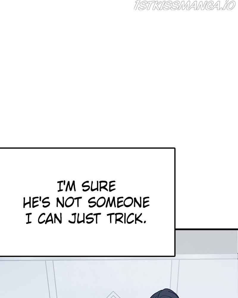 Throw the Trash in the Trash cane Chapter 32 521 082