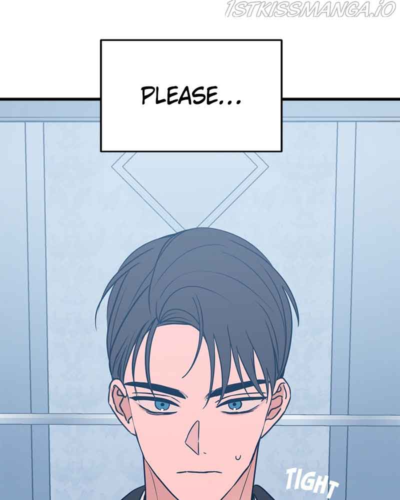 Throw the Trash in the Trash cane Chapter 32 524 085