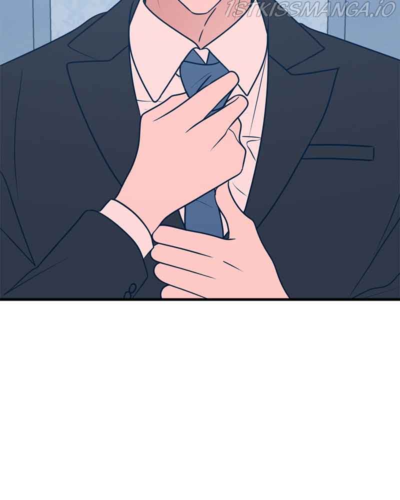 Throw the Trash in the Trash cane Chapter 32 525 086