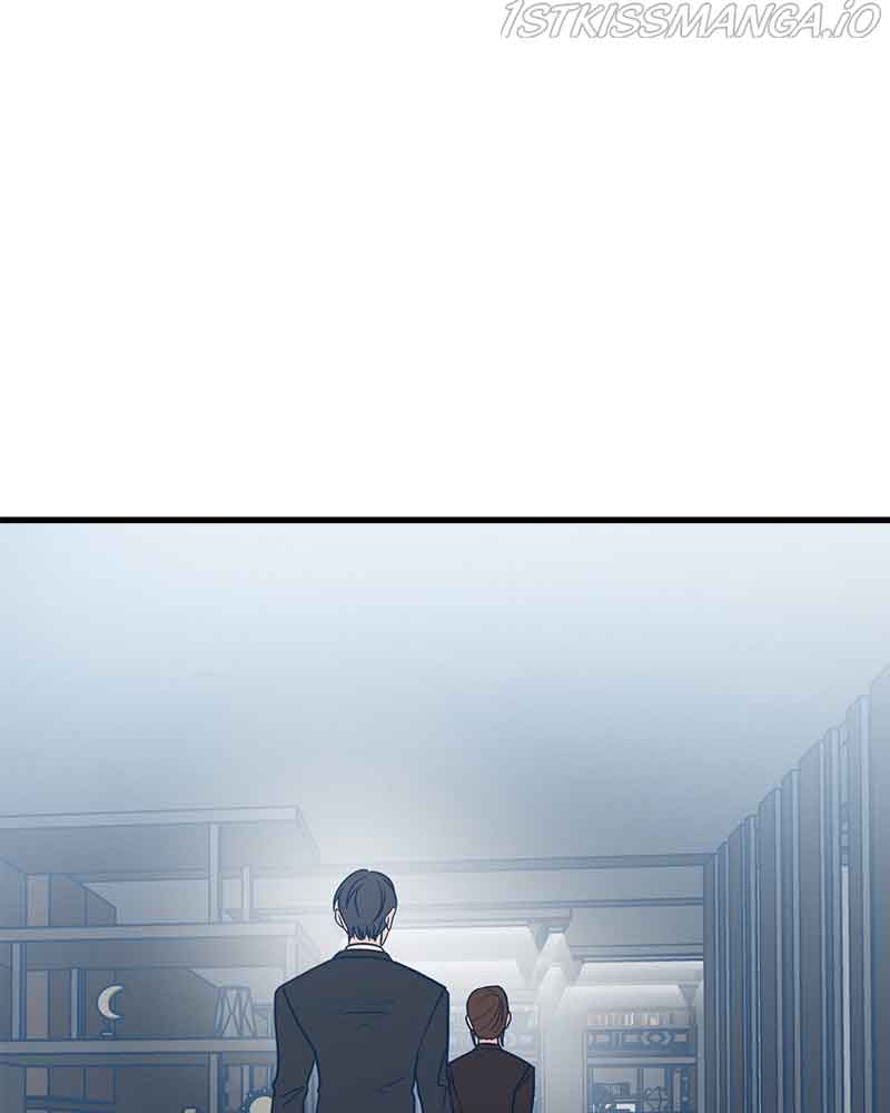 Throw the Trash in the Trash cane Chapter 32 526 087