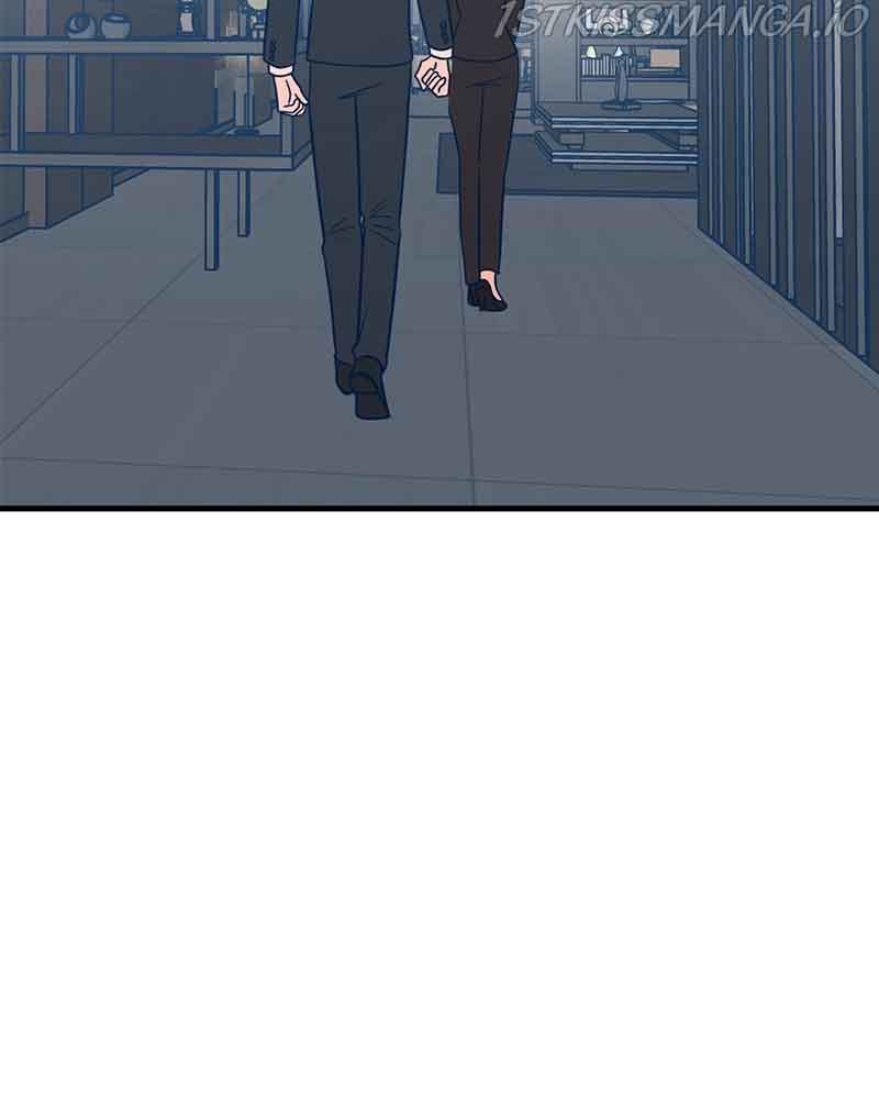 Throw the Trash in the Trash cane Chapter 32 527 088