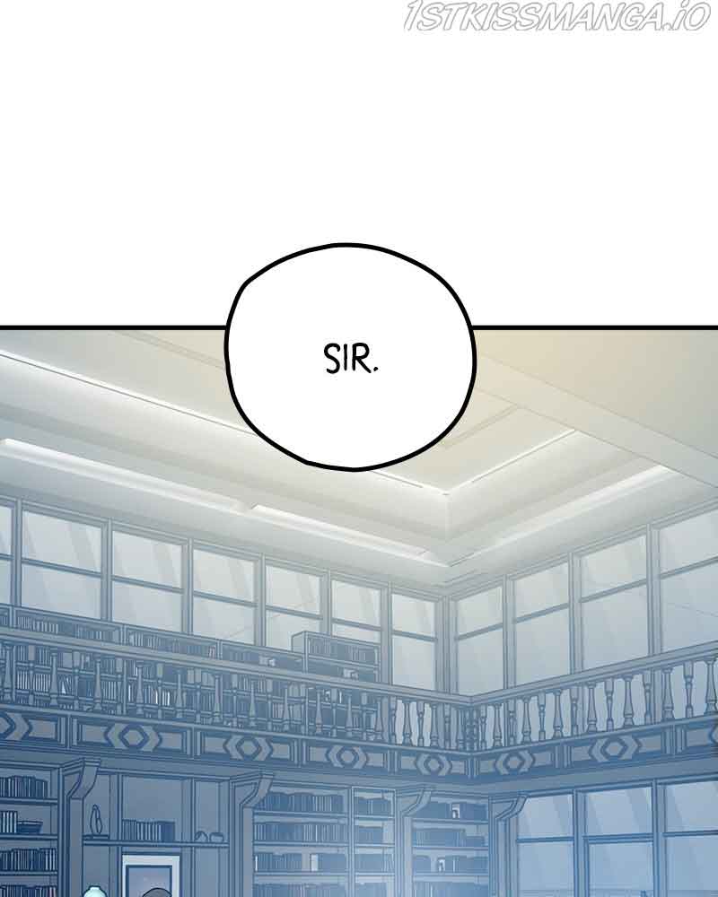 Throw the Trash in the Trash cane Chapter 32 528 089