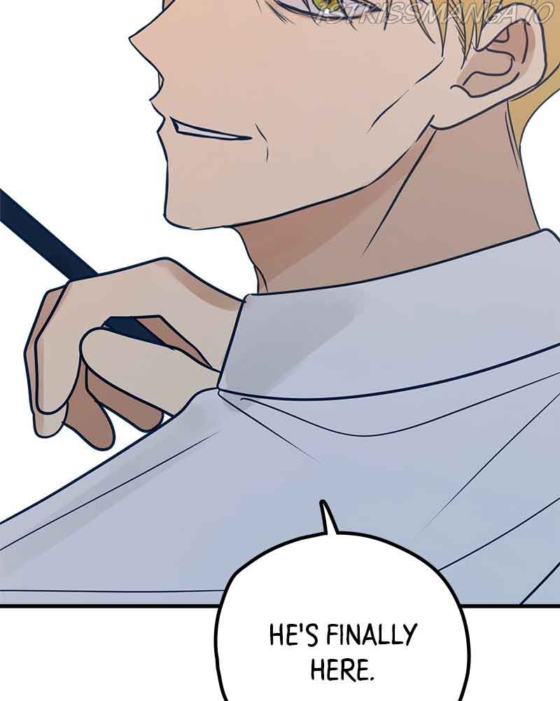 Throw the Trash in the Trash cane Chapter 32 533 094