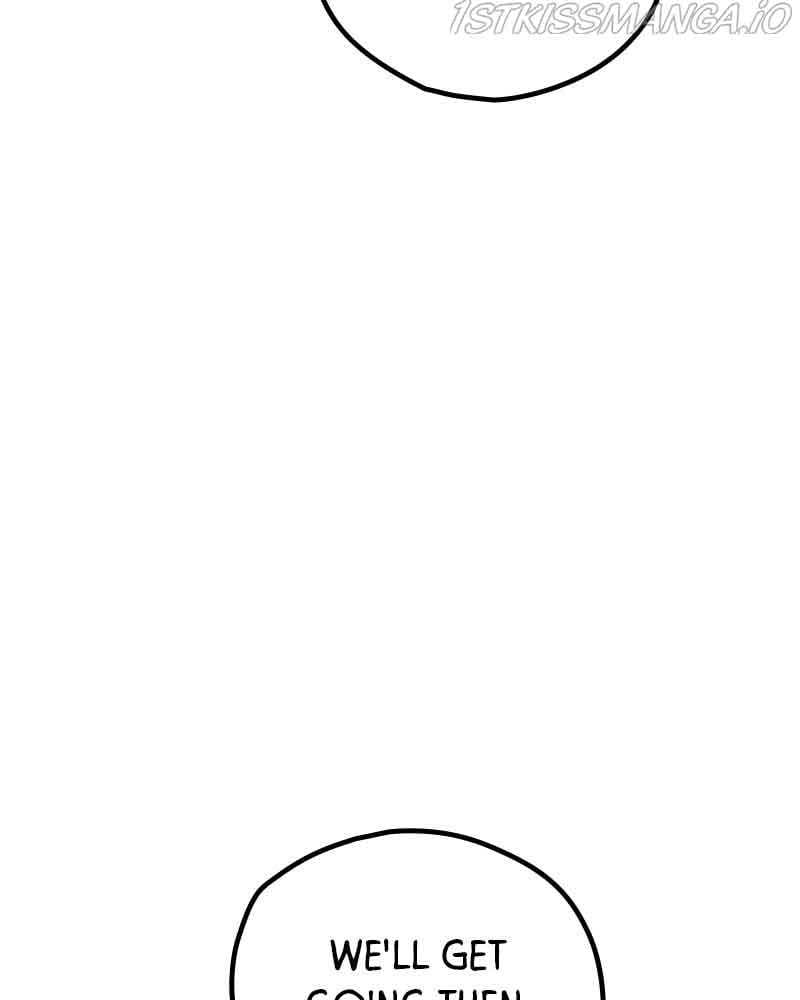 Throw the Trash in the Trash cane Chapter 32 534 095