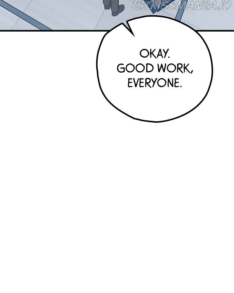 Throw the Trash in the Trash cane Chapter 32 536 097