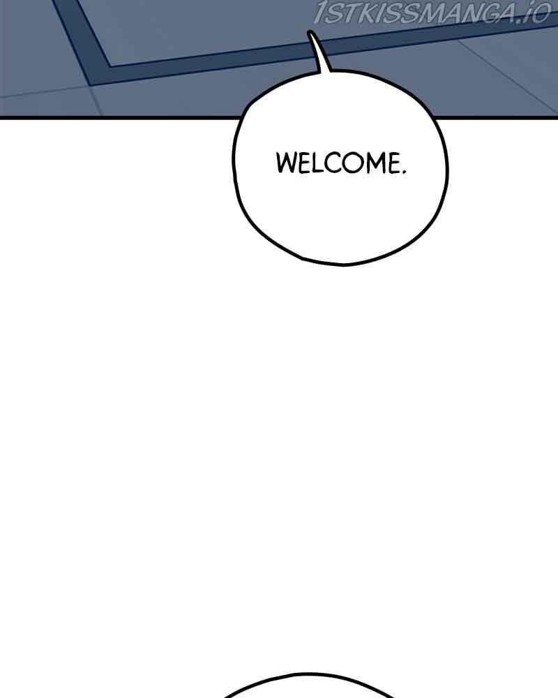 Throw the Trash in the Trash cane Chapter 32 540 101