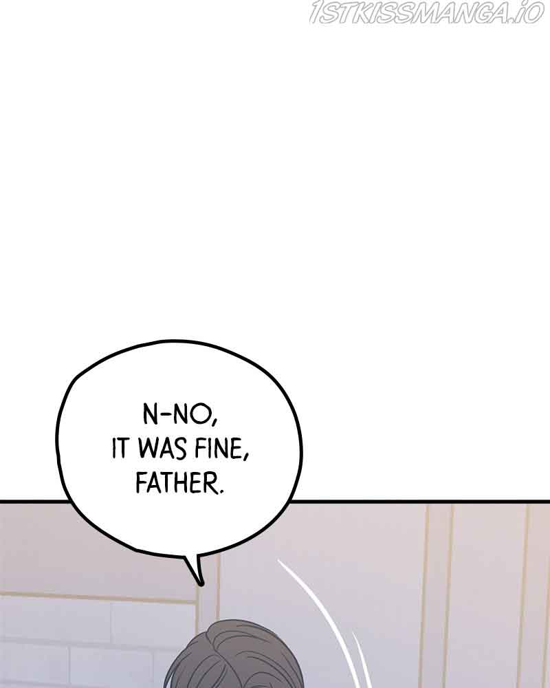 Throw the Trash in the Trash cane Chapter 32 546 107