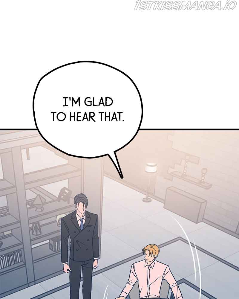 Throw the Trash in the Trash cane Chapter 32 549 110