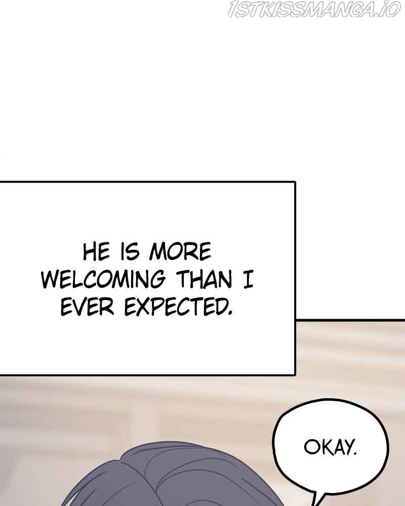 Throw the Trash in the Trash cane Chapter 32 551 112