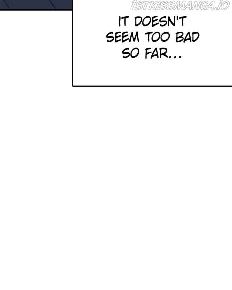 Throw the Trash in the Trash cane Chapter 32 553 114