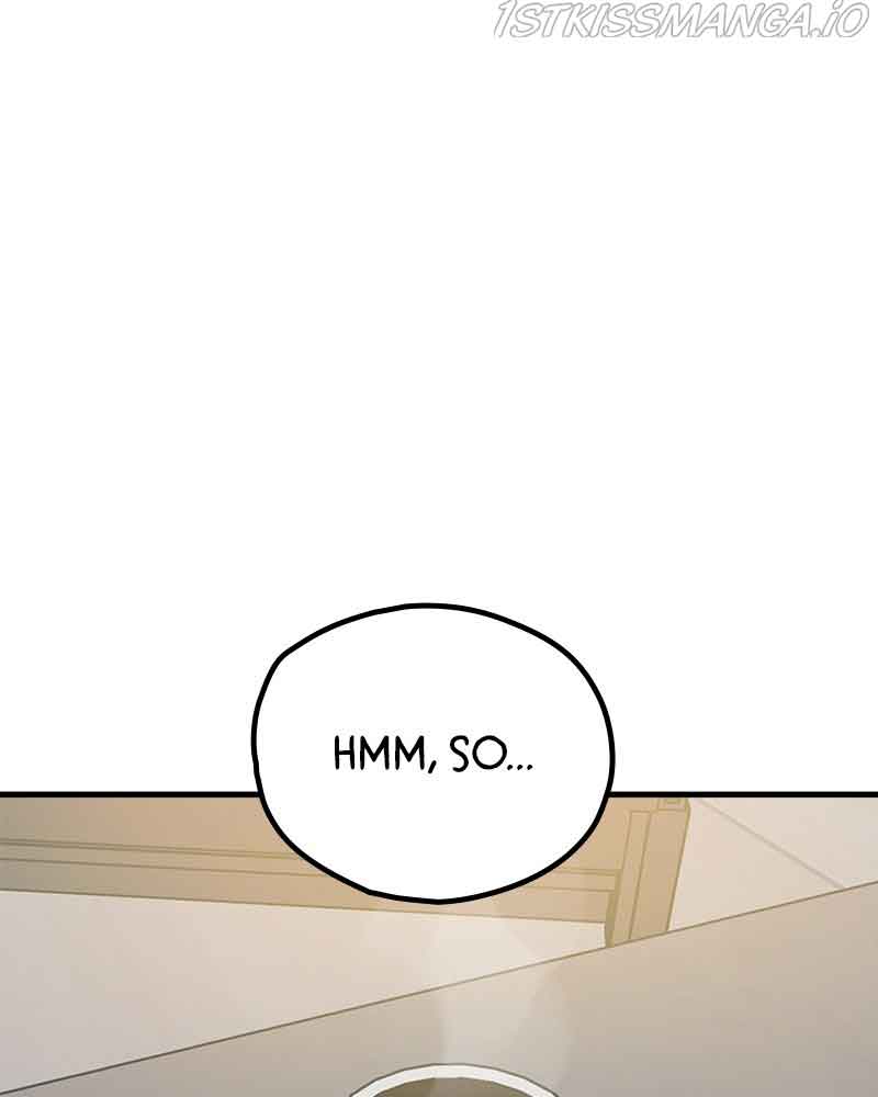 Throw the Trash in the Trash cane Chapter 32 554 115