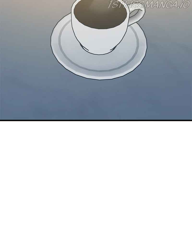 Throw the Trash in the Trash cane Chapter 32 555 116