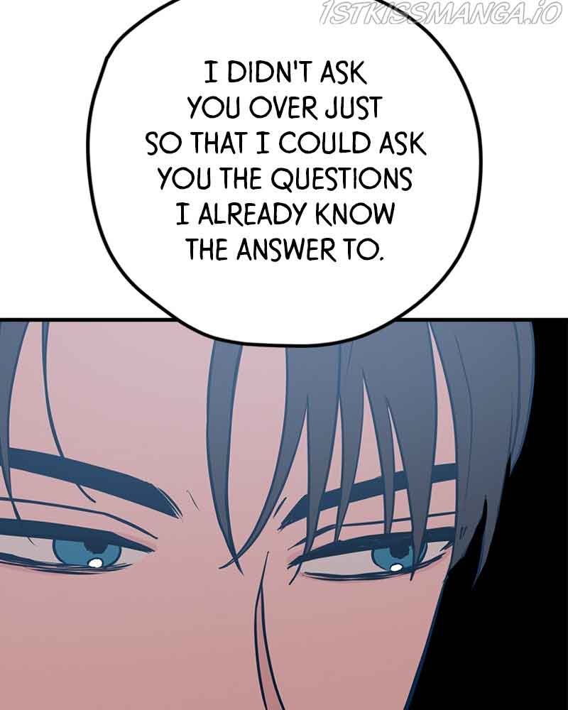 Throw the Trash in the Trash cane Chapter 32 558 119