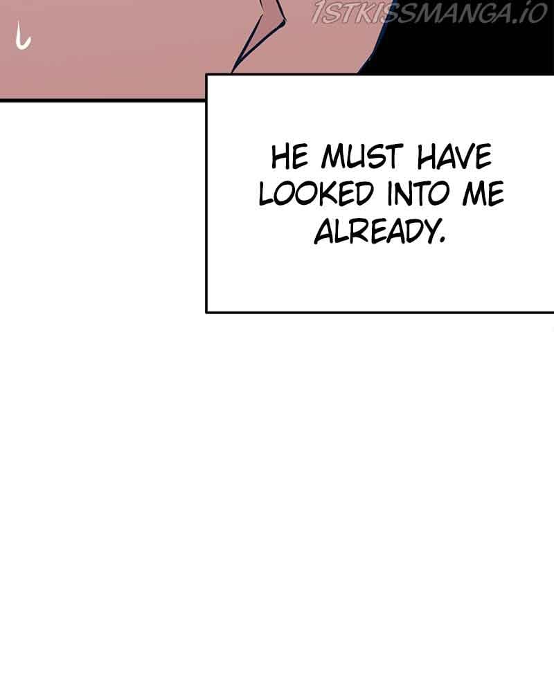 Throw the Trash in the Trash cane Chapter 32 559 120