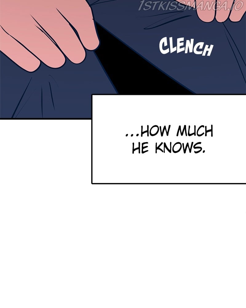 Throw the Trash in the Trash cane Chapter 32 561 122