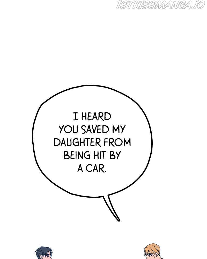 Throw the Trash in the Trash cane Chapter 32 562 123