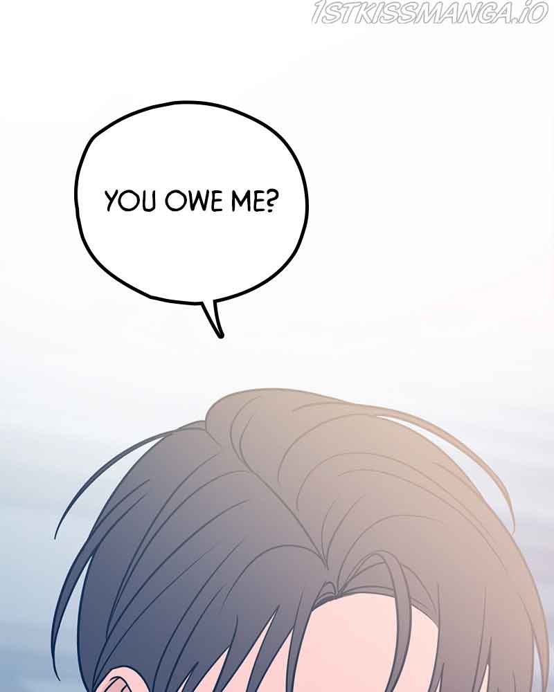 Throw the Trash in the Trash cane Chapter 32 567 128