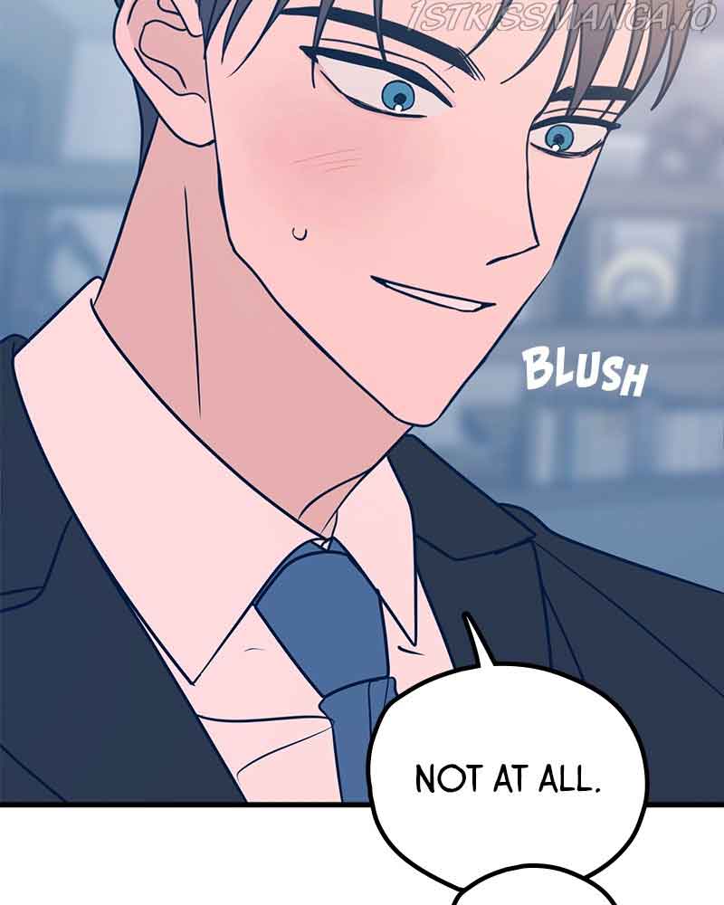 Throw the Trash in the Trash cane Chapter 32 568 129